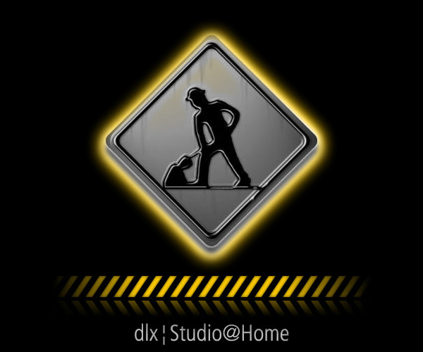 dlx  Studio.com